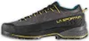 TX4 Evo GTX Men 46 mehrfarbig II - Farbe carbon/bamboo Produktbild-Vorschau 7