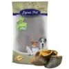 15 sabots de bovins Lyra Pet®, environ 1,2 kg Voir les images du produit 1