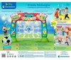 CLEMENTONI Bramka Interaktywna Podgląd zdjęcia produktu 9