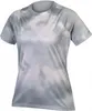 Endura Damen CLOUD LTD Bikeshirt grey : XL Größe: XL Produktbild-Vorschau 1