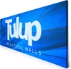 Tulup® Leinwandbild - 100x70 cm - Wandkunst - Drucke auf Produktbild-Vorschau 6