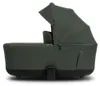 Venicci Claro 2 / 2in1 Kinderwagen, Venicci:Forest Produktbild-Vorschau 9