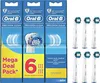 Oral-B EB9er Precision Clean ( 3 x 3er Pack ) Produktbild-Vorschau 4