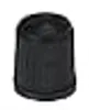 MICHELIN BIKE RUBBER AV AIRSTOP 29 x 1.90-2.50 Produktbild-Vorschau 9