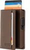 AdroitGoods Card Holder 7 Card Wallet - puzdro na kreditné Náhľad obrázku produktu 1