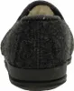 Rohde Hausschuhe Uni 323230393139 Grau 42 EU Produktbild-Vorschau 20
