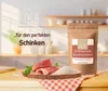 Schinkensalz 1000g Produktbild-Vorschau 4