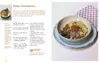 Gesund & lecker: Kochen für den Hund Produktbild-Vorschau 8