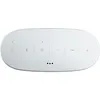 Bose Soundlink Color II Bluetooth-Lautsprecher, 4 Watt RMS, Produktbild-Vorschau 6