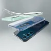 Spigen Liquid Crystal Glitter, Obal, Samsung, Galaxy S25, Náhled obrázku produktu 20
