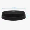 AIR2GO Aktivkohlefilter für Klarstein 10030983 / CGCH2 (2 Produktbild-Vorschau 8