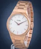 Cluse CW0101210001 Damen-Armbanduhr, Edelstahl-Gehäuse, Produktbild-Vorschau 6