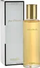 Hermes Jour d’Hermès Refill, Frauen, 125 ml, Produktbild-Vorschau 1