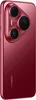 Huawei Pura 80 Pro Lamarr-L29CK Glazed Red Náhľad obrázku produktu 6