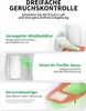 PETKIT Selbstreinigende Katzentoilette, PuraMax 2 Produktbild-Vorschau 4