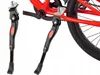 Verk 14561 Univerzálny stojan na bicykel čierny Náhľad obrázku produktu 5