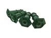 Adapter do butelek BioGreen 4x do systemu nawadniania Podgląd zdjęcia produktu 1