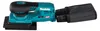 Makita XGT 40 V max ponceuse orbitale sans fil - 80 mm x Voir les images du produit 2