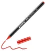 Edding 1300 Fasermaler 2mm, Filzstift Zeichnen, Schreiben, Produktbild-Vorschau 17