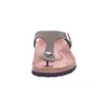Rohde Zehentrenner Alba Damen 31313332373035 Grün 39 EU Produktbild-Vorschau 25