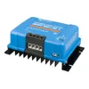 Victron Energy® SmartSolar MPPT 100/50 Solarladeregler 50A Produktbild-Vorschau 4