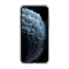 Sanduhr Glitzer Hülle für Samsung Galaxy A32 5G - Grün Produktbild-Vorschau 2