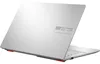 Notebook ASUS Vivobook Go 14 E1404TA-EB094W Podgląd zdjęcia produktu 5