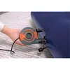 Bestway Luftbett Double-Size 191 x 137 x 22 cm , 67002 Produktbild-Vorschau 78