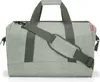 reisenthel Reisetasche allrounder L twist 49 x 27 x 37 Produktbild-Vorschau 1