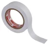 Izolační páska PVC 15mm / 10m bílá, 10 ks Náhled obrázku produktu