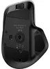 910-007577 LOGITECH MX Master 4, draadloze muis Productafbeelding-voorbeeld 10