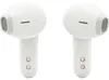 JBL Wave Flex 2, Kabellose Bluetooth-In-Ear-Kopfhörer, weiß Voir les images du produit 6