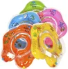 Anello per bambini 3-36 m (6-36 kg), modra Anteprima dell’immagine prodotto 2