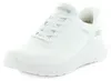 Skechers Sneaker Sneaker Textile Podgląd zdjęcia produktu 32