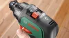 Bosch Akku-Zweigang-Bohrschrauber AdvancedDrill 18 Produktbild-Vorschau 5
