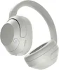 Casque ULT WEAR WHULT900NW Blanc SONY Voir les images du produit 3