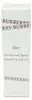 Burberry Her Deodorant Spray 100ml Produktbild-Vorschau 1