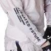 Motokrosový dres FOX 180 Diffuse Special Edition, Náhled obrázku produktu 6