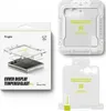 Szkło Hartowane Ringke Cover Display Easy Slide 2-Pack Na Podgląd zdjęcia produktu 9