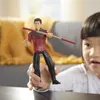 Hasbro F09605L00 Shang-Chi And The Legend Of The Ten Rings Produktbild-Vorschau 3