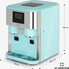 Klarstein Eiswürfelmaschine Klein, 1,8L Eiswürfelbereiter, Produktbild-Vorschau 7