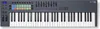 Novation FLkey 61 MIDI keyboard Náhled obrázku produktu 1
