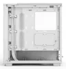 Epoch TG (weiß, Tempered Glass) Produktbild-Vorschau 20