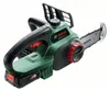 Tronçonneuse à chaîne sans fil UniversalChain 18 Bosch Voir les images du produit 14