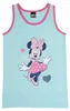 Disney meisjesonderhemd - Minnie & Daisy kinder tanktop, Productafbeelding-voorbeeld 3