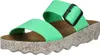 Asportuguesas Klassische Pantoletten Damen 32303832373230 Produktbild-Vorschau 6