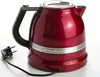 KitchenAid 5KEK1522E Schnurloser Wasserkocher, Produktbild-Vorschau 30