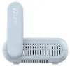 GL.iNet - GL-MT3000 - Router Produktbild-Vorschau 5