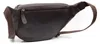 The Chesterfield Brand Gürteltasche Vernio Waistbag Brown Produktbild-Vorschau 2