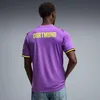 Puma Bvb Borussia Dortmund 26/27 Replica Drittes Produktbild-Vorschau 12